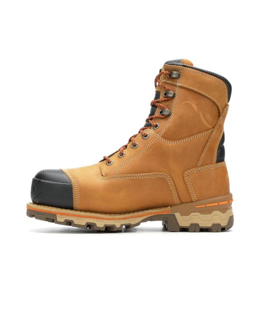 boondock boots
