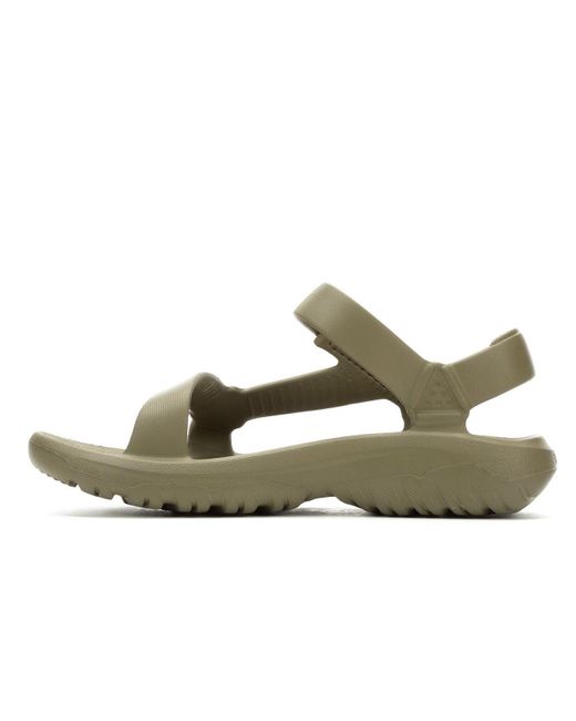 shoe carnival teva