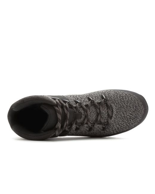 timberland euro sprint hiker grey