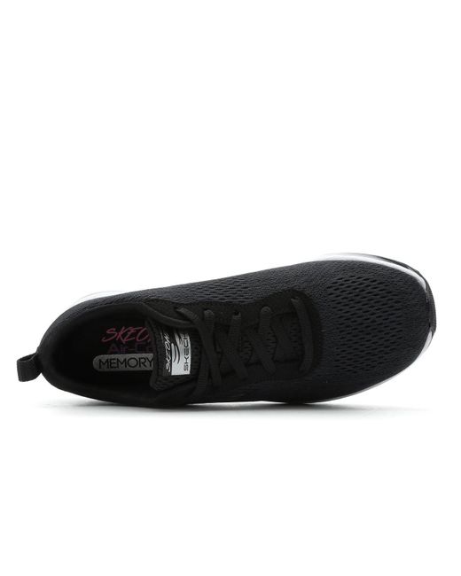 skechers 12644