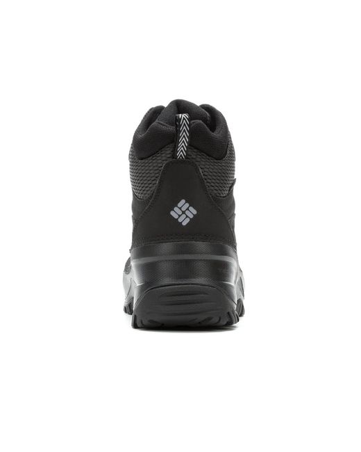 columbia snowcross mid thermal coil