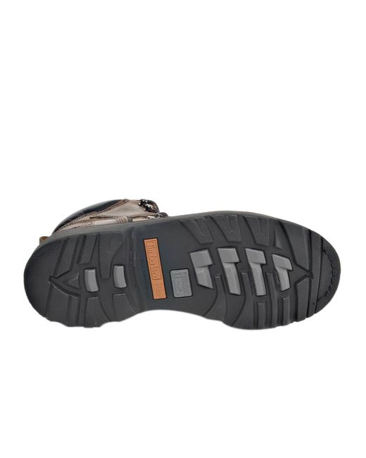 timberland 33046