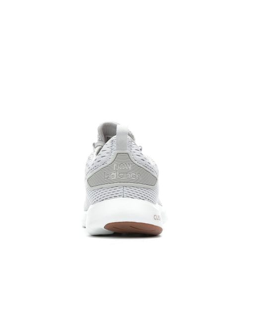 shoe carnival womens new balance