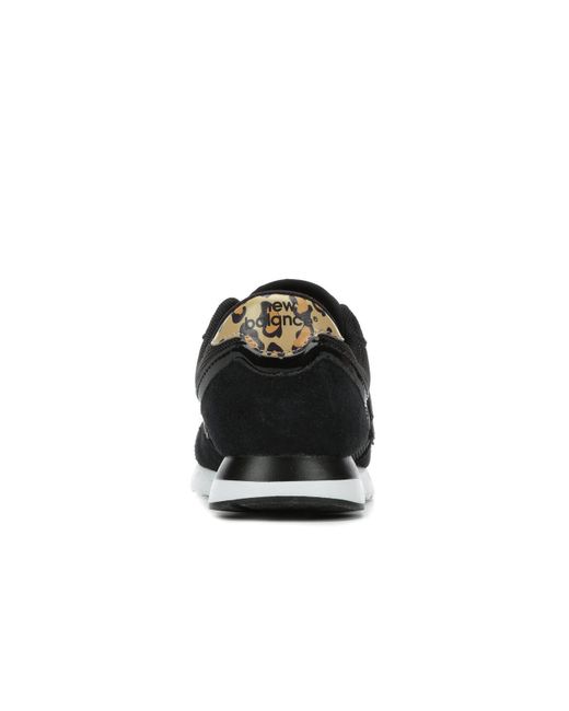 new balance wl 311