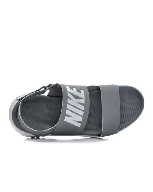 nike tanjun sandals nordstrom