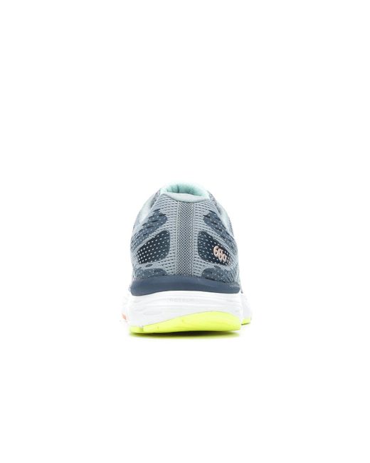 new balance 680 blu