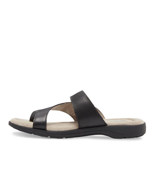 eastland tahiti ii