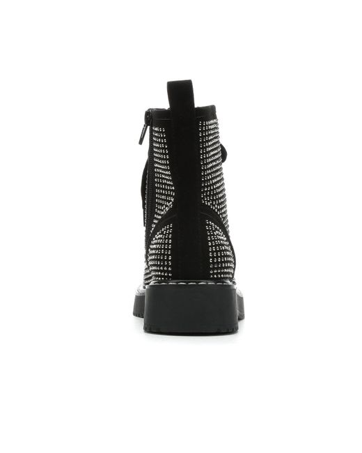 madden girl cecily ankle boot