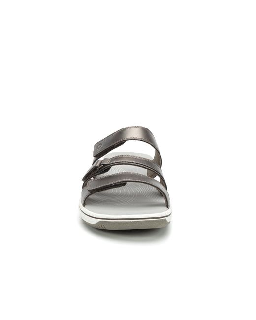brinkley coast sandal