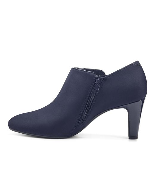 bandolino dress shoes