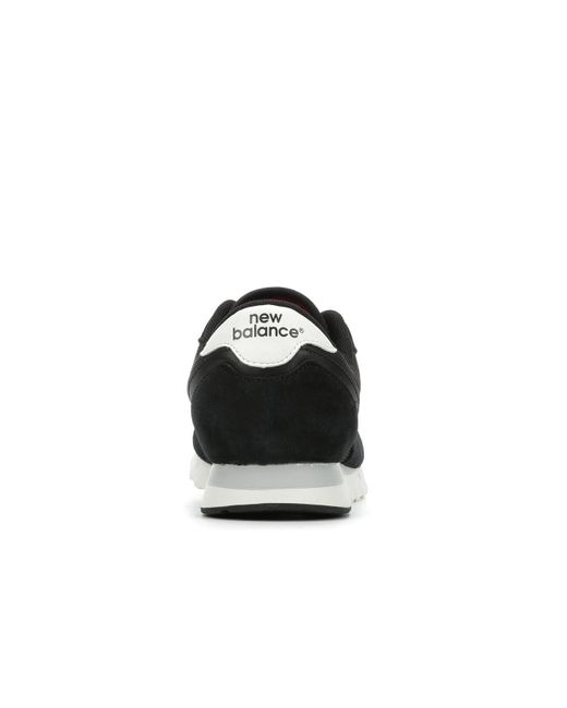 wl311 new balance