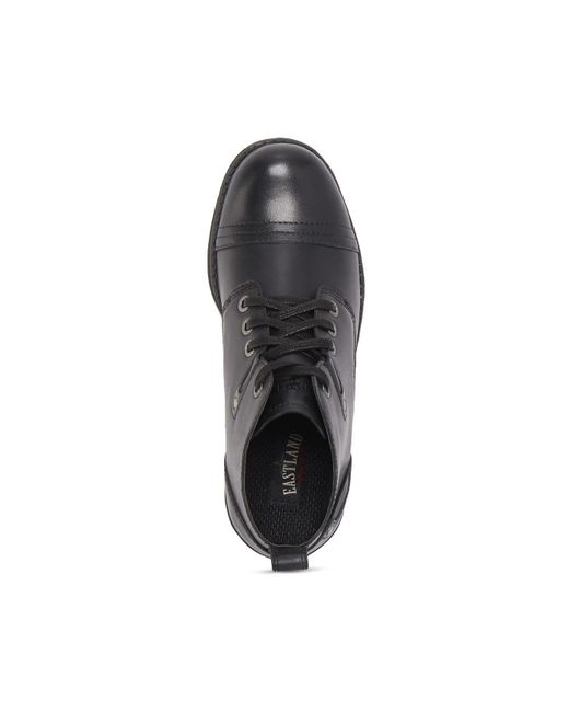 eastland overdrive ankle boot