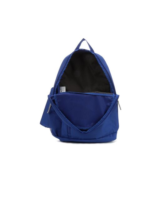 nike graphic elemental backpack