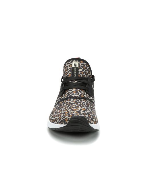 new balance nergize sport leopard
