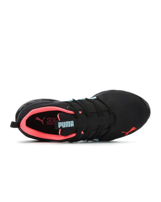 riaze prowl puma shoes