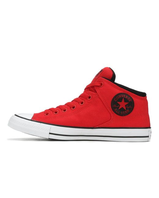 converse ctas high street