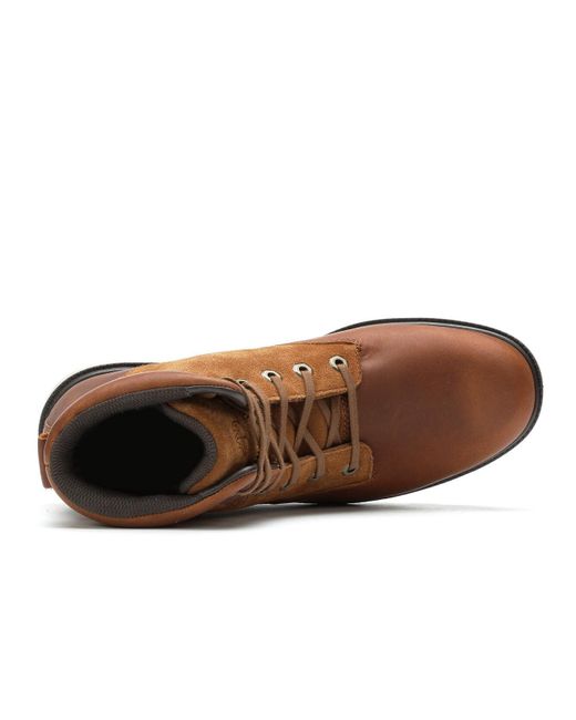 walden park timberland