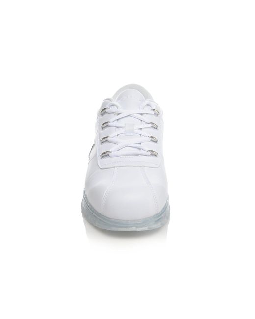 shoe carnival lugz