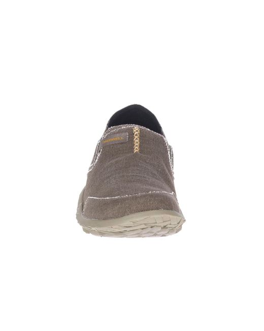 merrell shoe carnival