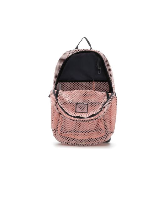 adidas hermosa ii mesh backpack