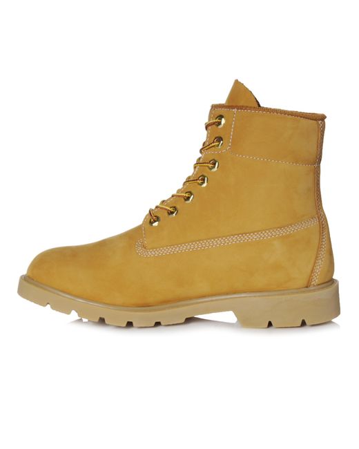 timberland 6in basic