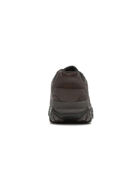 skechers cankton steel toe