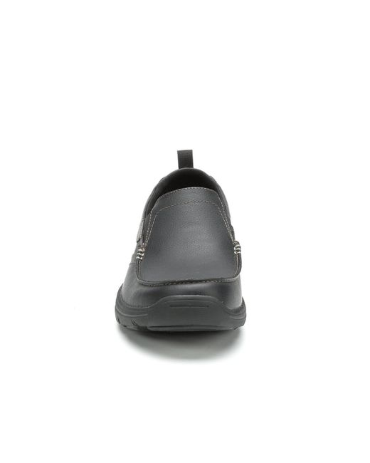 skechers 64858 black