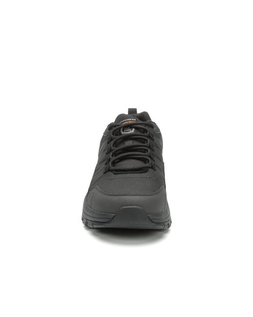 skechers fannter sr