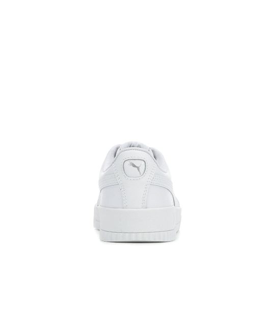 shoe carnival puma sneakers