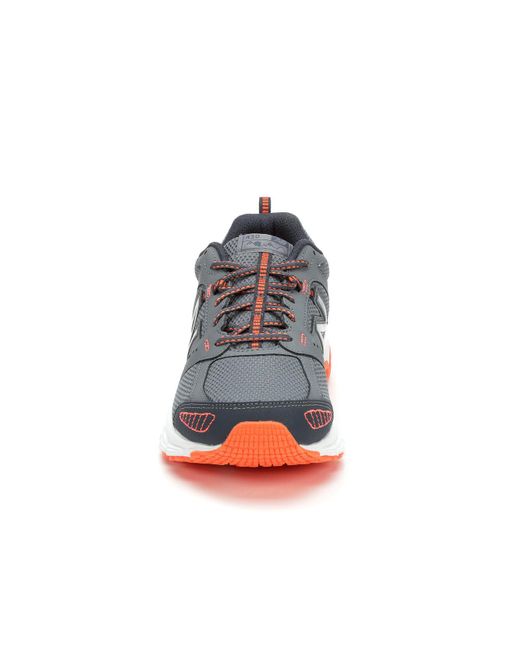 new balance 520 men orange