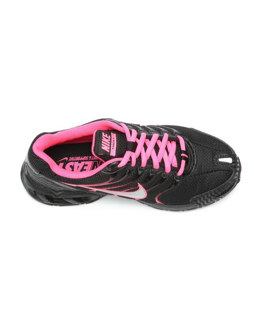 nike air torch 4 pink