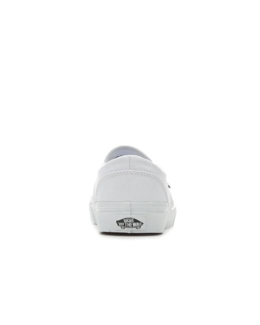 shoe carnival womens vans