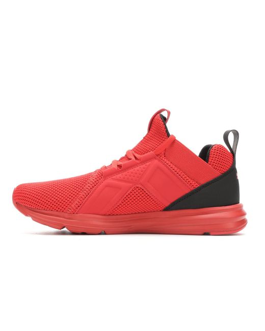 puma shoe carnival