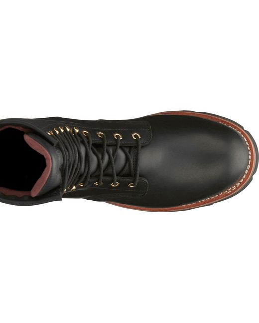 chippewa paladin