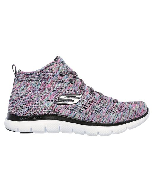 skechers sn 12761