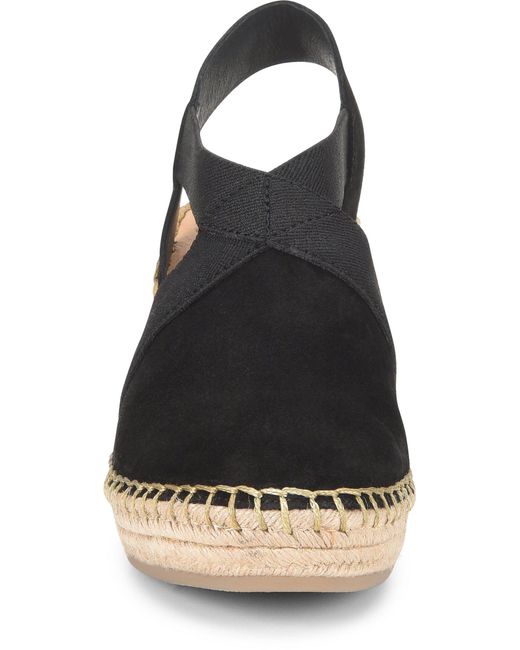 meade espadrilles born