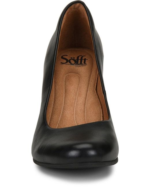 sofft madina shoes
