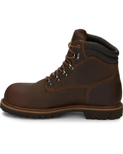 chippewa aldarion
