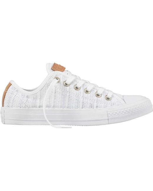 converse chuck taylor all star herringbone mesh ox converse chuck taylor all star herringbone mesh ox