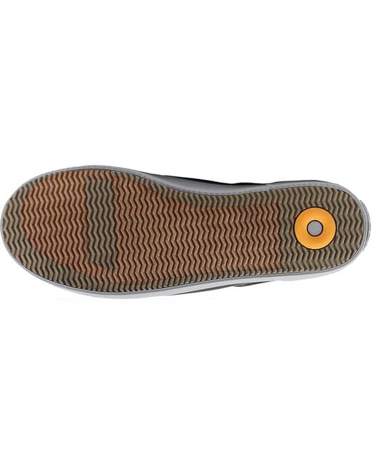 bogs kicker chelsea