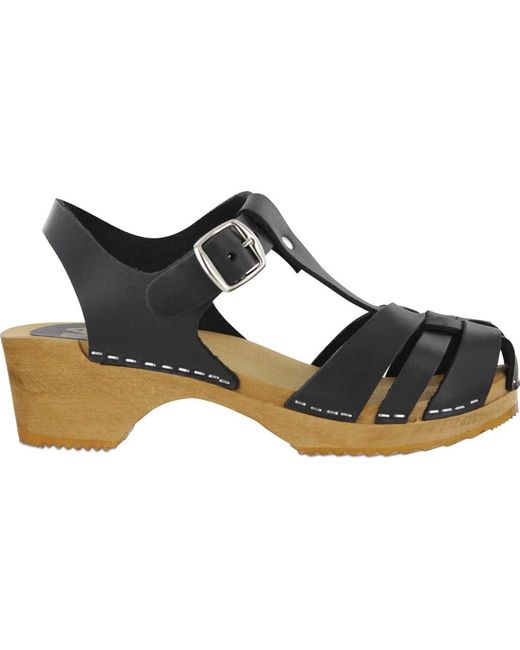 mia emily sandal