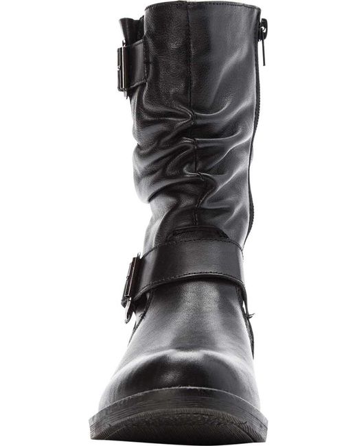 propet tatum boots