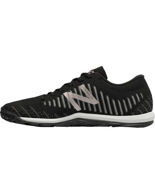 new balance minimus v7