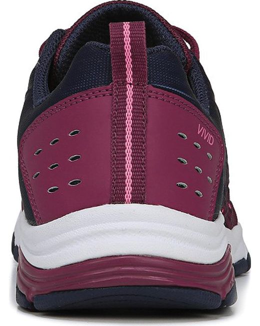 ryka vivid rzx training shoe