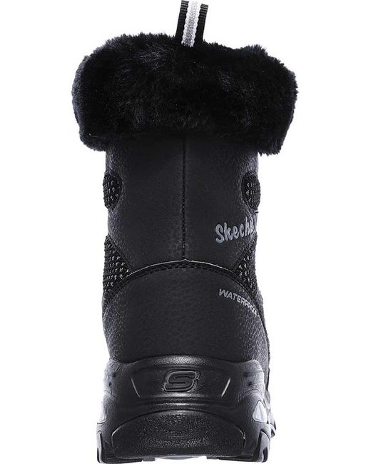 skechers bomb cyclone