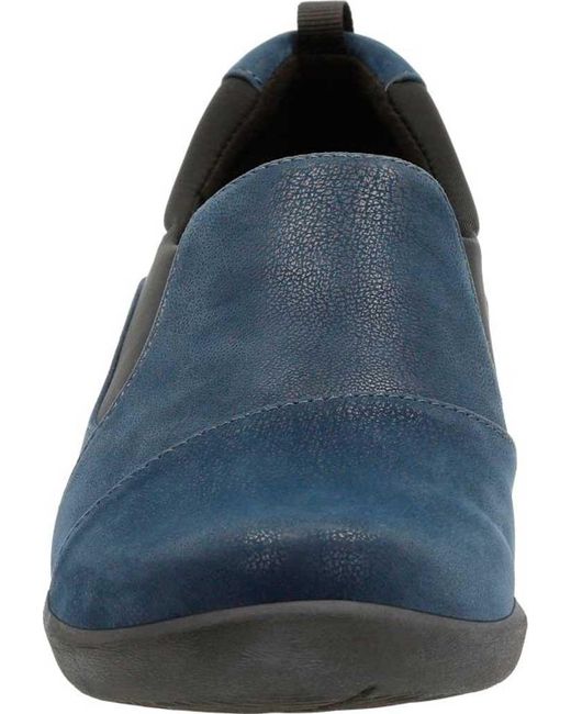 cloudsteppers sillian paz