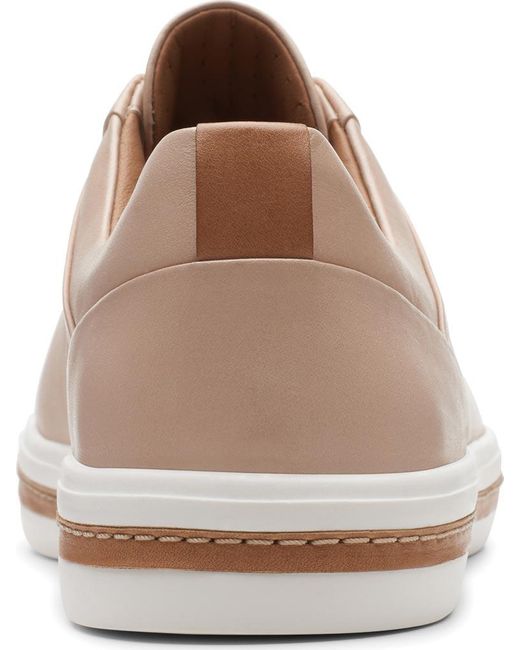 clarks un maui mid