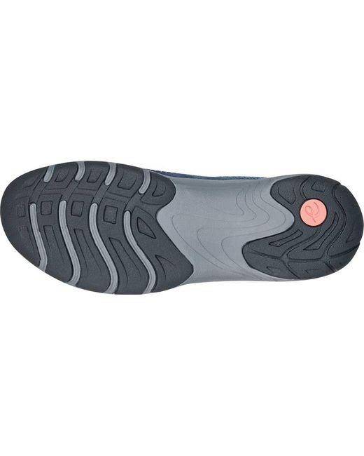 easy spirit cave sneaker