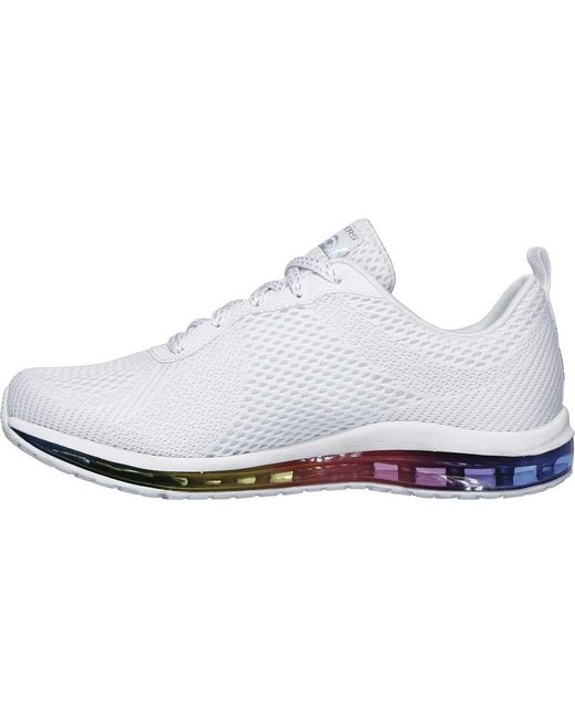 skechers element prelude