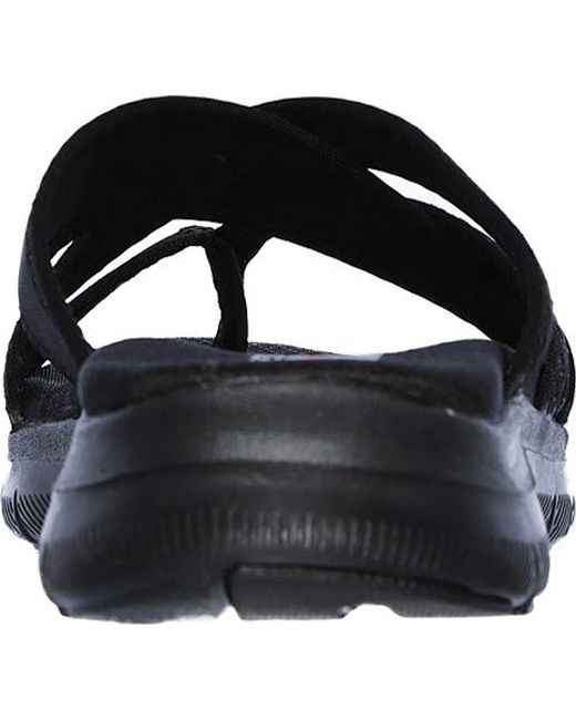 skechers flex appeal 2.0 spring motion 2